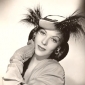 Andrea King