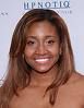 Andrea Lewis
