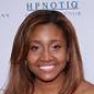 Andrea Lewis