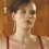Andrea Lowe
