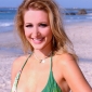 Andrea Lowell