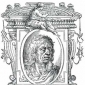 Andrea Mantegna