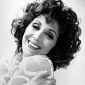 Andrea Martin