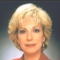 Andrea Mitchell