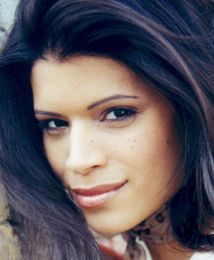 Andrea Navedo