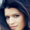 Andrea Navedo