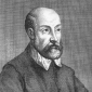 Andrea Palladio