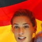 Andrea Petkovic