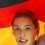 Andrea Petkovic