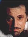 Andrea Roncato
