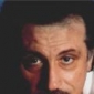 Andrea Roncato
