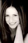 Andrea Savage