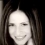 Andrea Savage