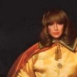 Andrea True