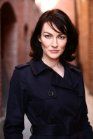 Andrea Walker