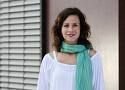 Andrea Walter
