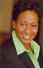 Andrea Weston
