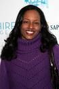 Andrea Williams