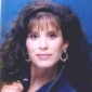 Andrea Yates