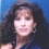 Andrea Yates