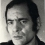 Andreas Baader