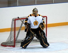 Andreas Hadelov