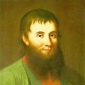 Andreas Hofer