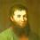 Andreas Hofer