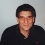 Andreas Katsulas