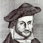 Andreas Osiander