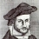 Andreas Osiander
