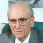 Andreas Papandreou