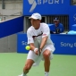 Andreas Seppi