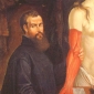 Andreas Vesalius