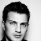 Andreas Wilson