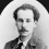Andrei Bely
