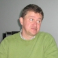 Andrei Bodiu