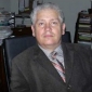 Andrei Corbea