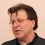 Andrei Gavrilov