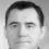Andrei Gromyko