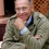 Andrei Konchalovsky