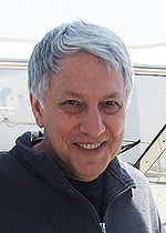 Andrei Linde