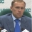 Andrei Lugovoi