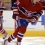 Andrei Markov