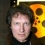 Andrei Nekrasov