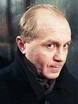 Andrei Panin
