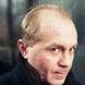 Andrei Panin