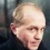 Andrei Panin