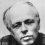 Andrei Sakharov
