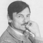 Andrei Tarkovsky